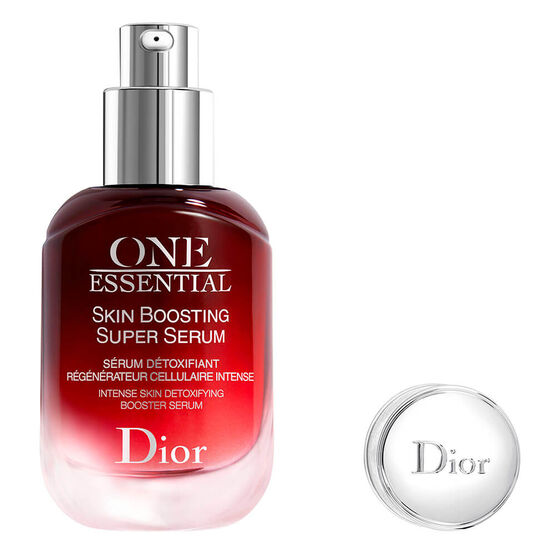 DIOR       ONE ESSENTIAL SERU 30ML